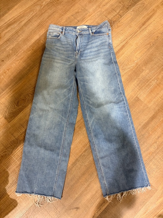 Hidden Jeans Denim - Hidden Jeans